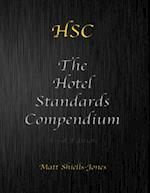 Hotel Standards Compendium