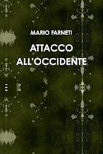 Attacco All'occidente