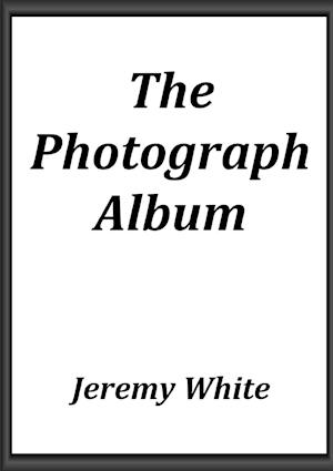 The Photograph Album