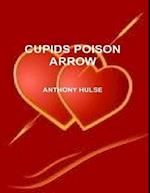 Cupid's Poison Arrow