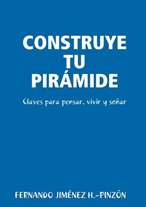 Construye Tu Piramide