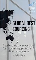 Global Best Sourcing 