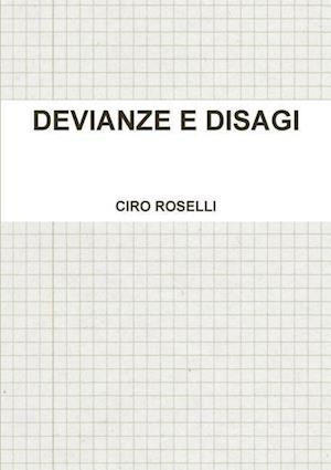 Devianze E Disagi