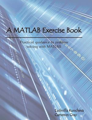 A MATLAB Exercise Book