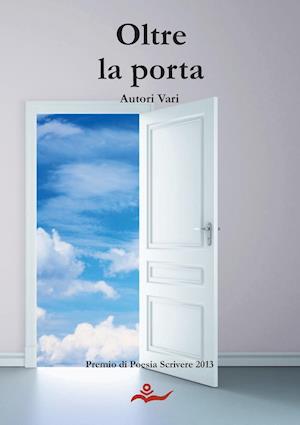 Oltre La Porta