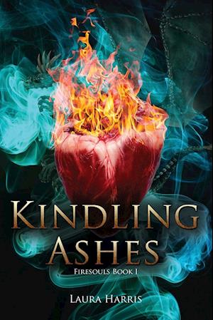 Kindling Ashes