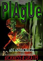 Plague