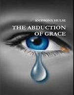 Abduction of Grace