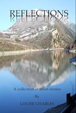 Reflections - A collection of Short Stories