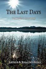 The Last Days 