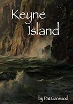 Keyne Island