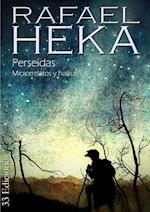 Perseidas