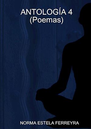 Antologia 4 (Poemas)