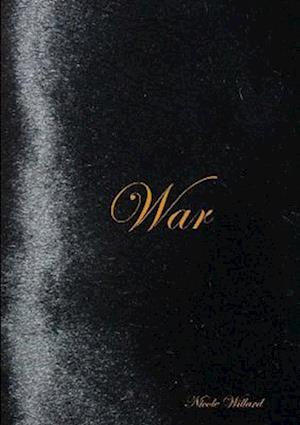 War