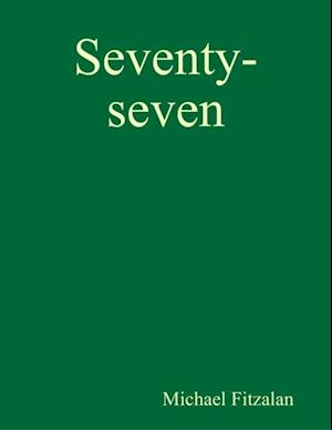 Seventy-seven