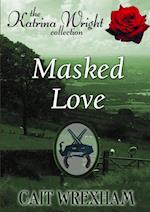 Masked Love 