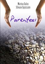 Parentesi