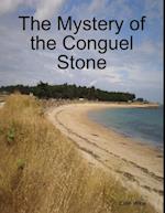 Mystery of the Conguel Stone