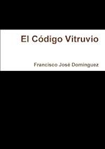 El Codigo Vitruvio