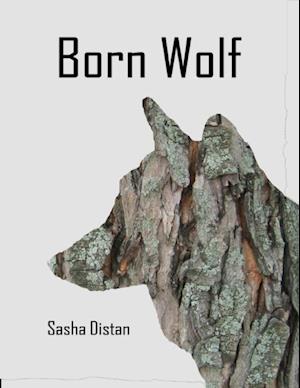 Born Wolf