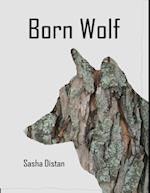 Born Wolf