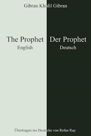 The Prophet - Der Prophet