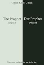 The Prophet - Der Prophet