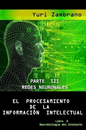 EL PROCESAMIENTO DE LA INFORMACION INTELECTUAL