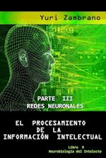 EL PROCESAMIENTO DE LA INFORMACION INTELECTUAL