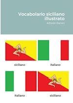 Vocabolario siciliano illustrato