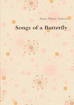 Songs of a Butterfly