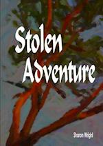 Stolen Adventure