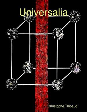 Universalia