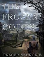 Frozen Codex