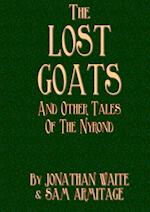 The Lost Goats 