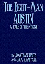The Eight-Man Austin 