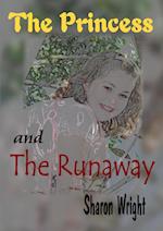 The Princess And The Runaway 