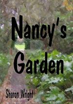 Nancy's Garden 