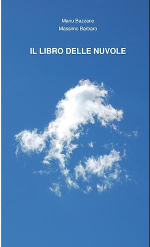 Il libro delle nuvole