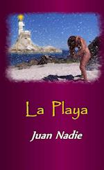 La Playa