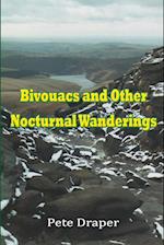 Bivouacs and Other Nocturnal Wanderings