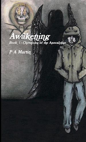 Awakening