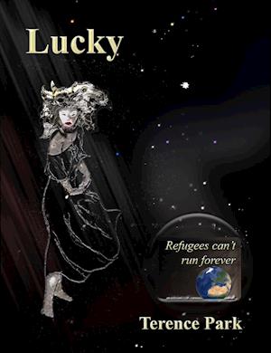 Lucky and other stories