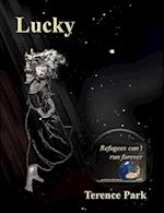 Lucky and other stories