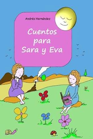 Cuentos para Sara y Eva