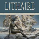 Lithaire 3