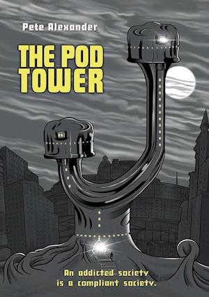 The Pod Tower