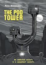 The Pod Tower 