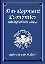 Development Economics