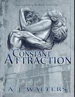 Constant Attraction